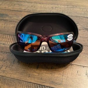 Costa Sunglasses